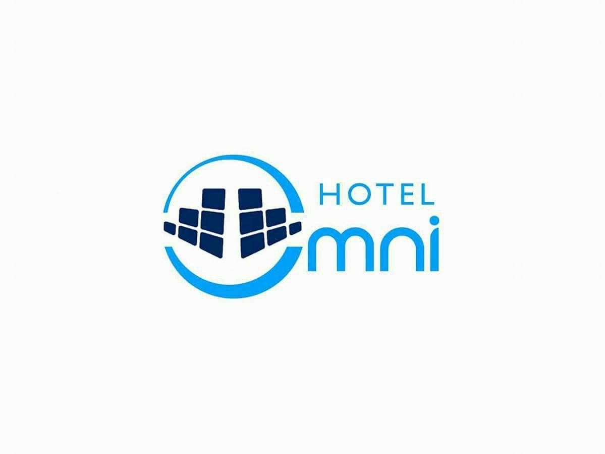 Hotel Omni Морелія Екстер'єр фото